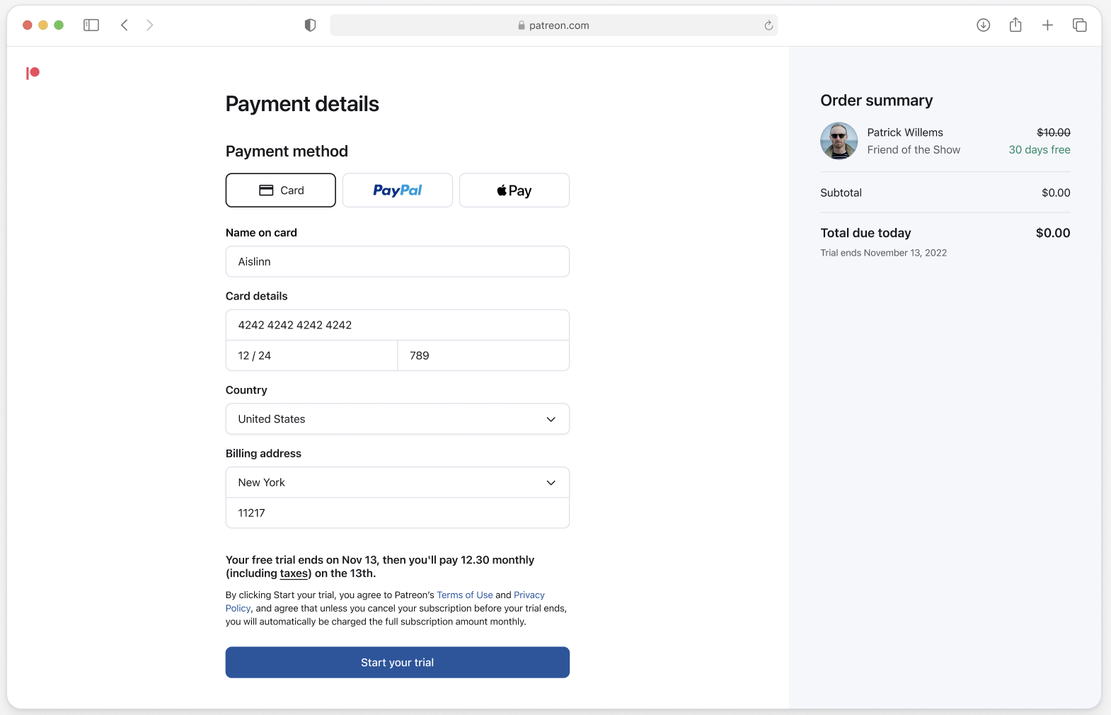 Payment-method-form.png
