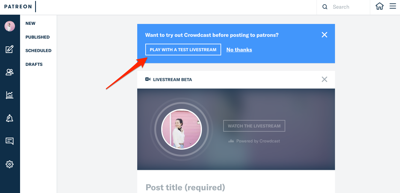 Patreon__Create_Post___Patreon.png