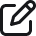 icon.png