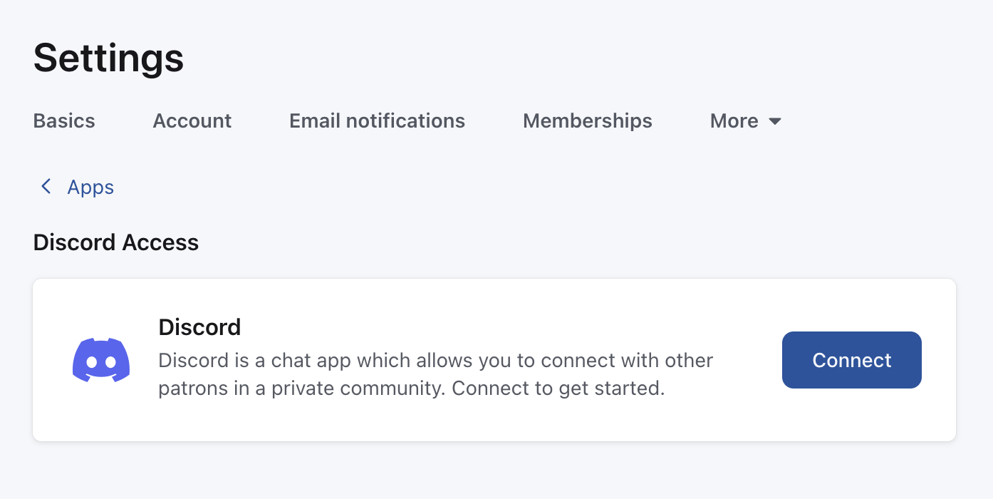 Discord - A New Way to Chat with Friends & Communities en 2023