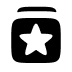 Memberships-icon.png