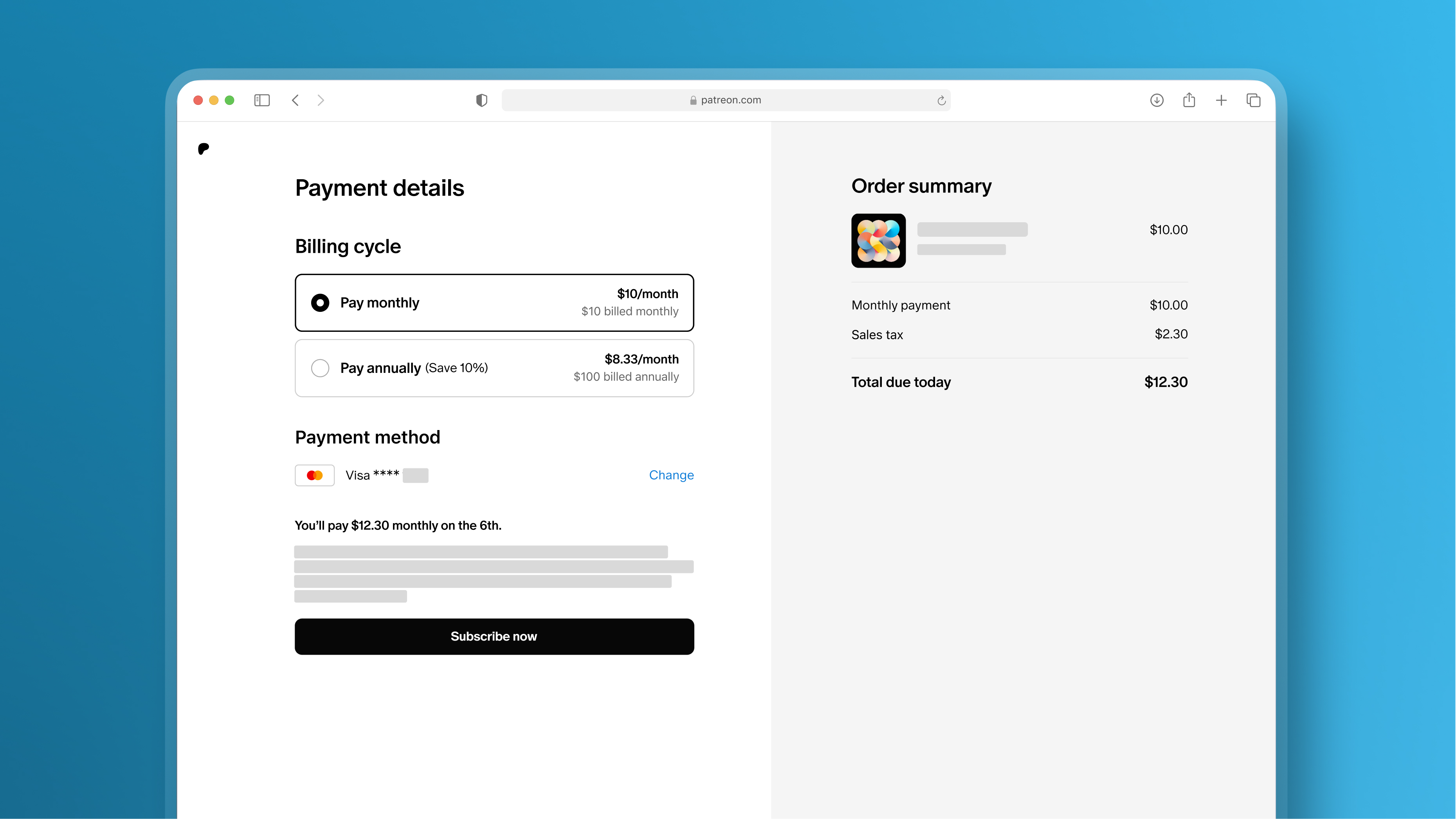 Member Checkout.jpg