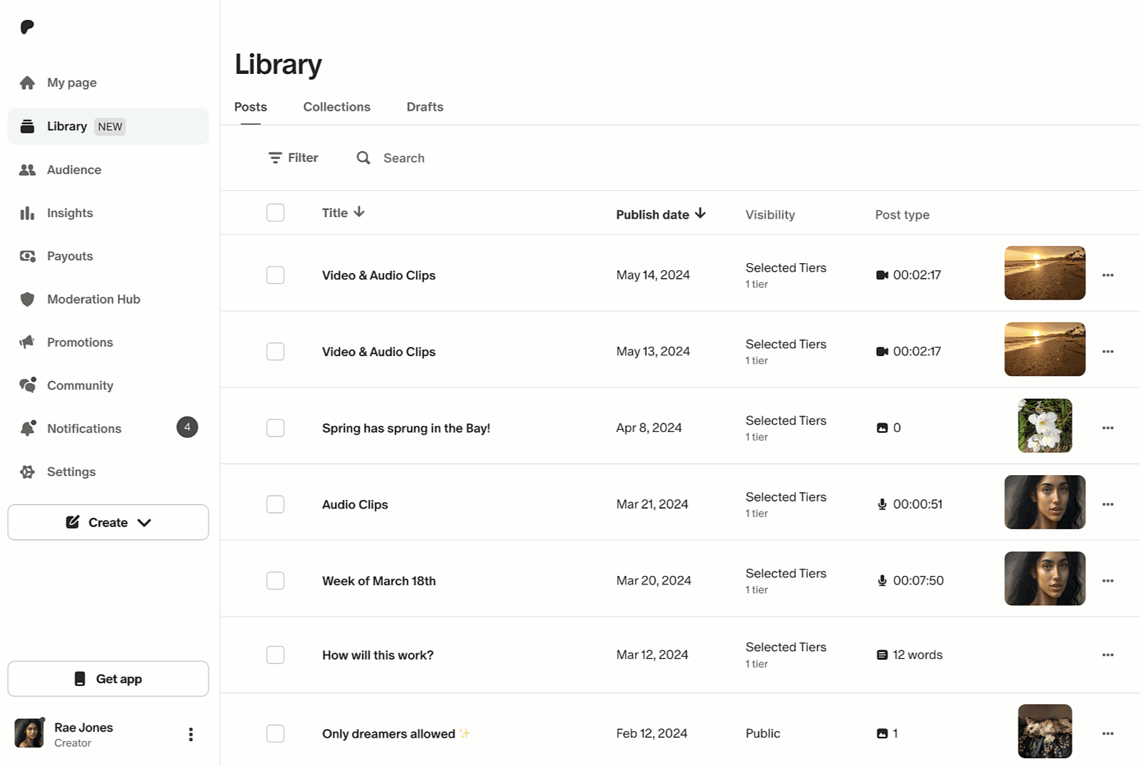 Bulk-deleting-posts.gif