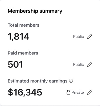 membershipsummary.jpg