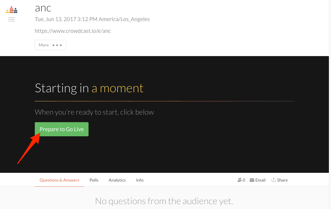 anc___Crowdcast.png
