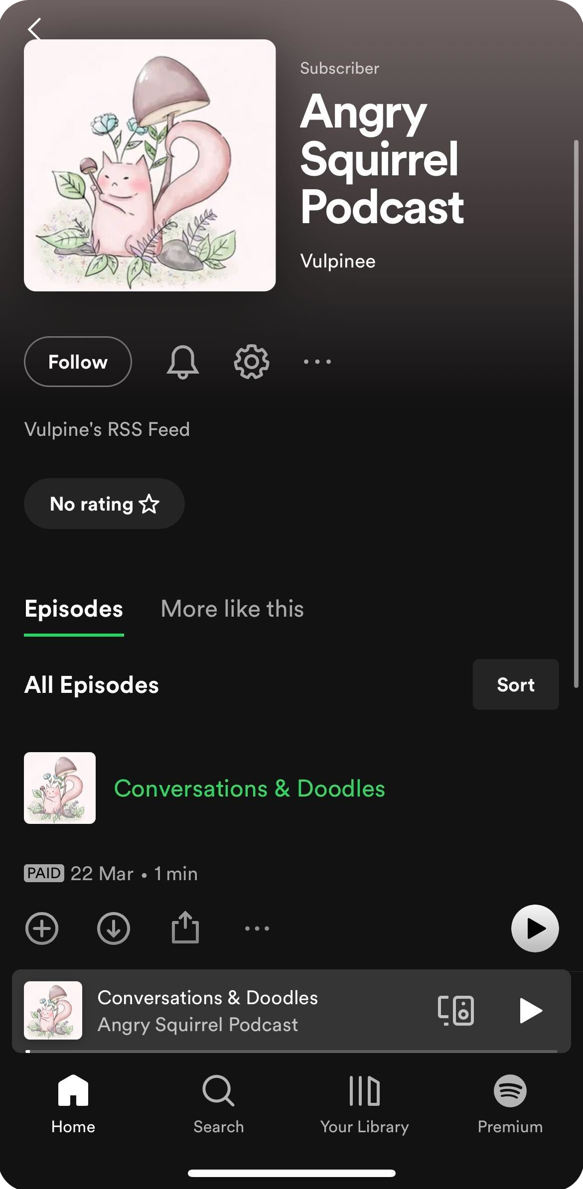 Unlockedcontent.png