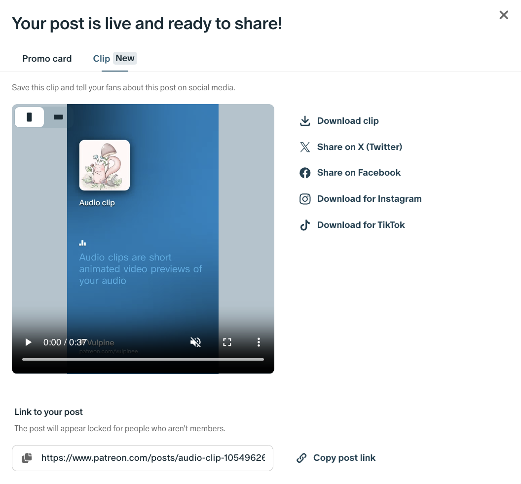 Screenshot 2024-06-03 at 15.48.13.png