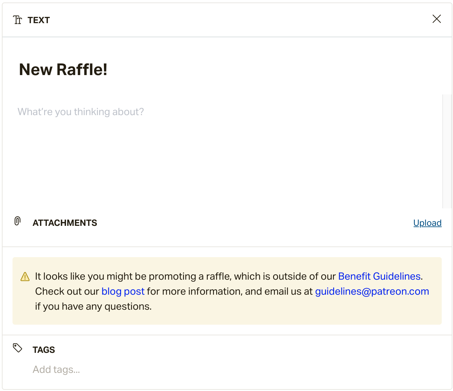 Raffle-warning.png