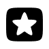 Membership.png