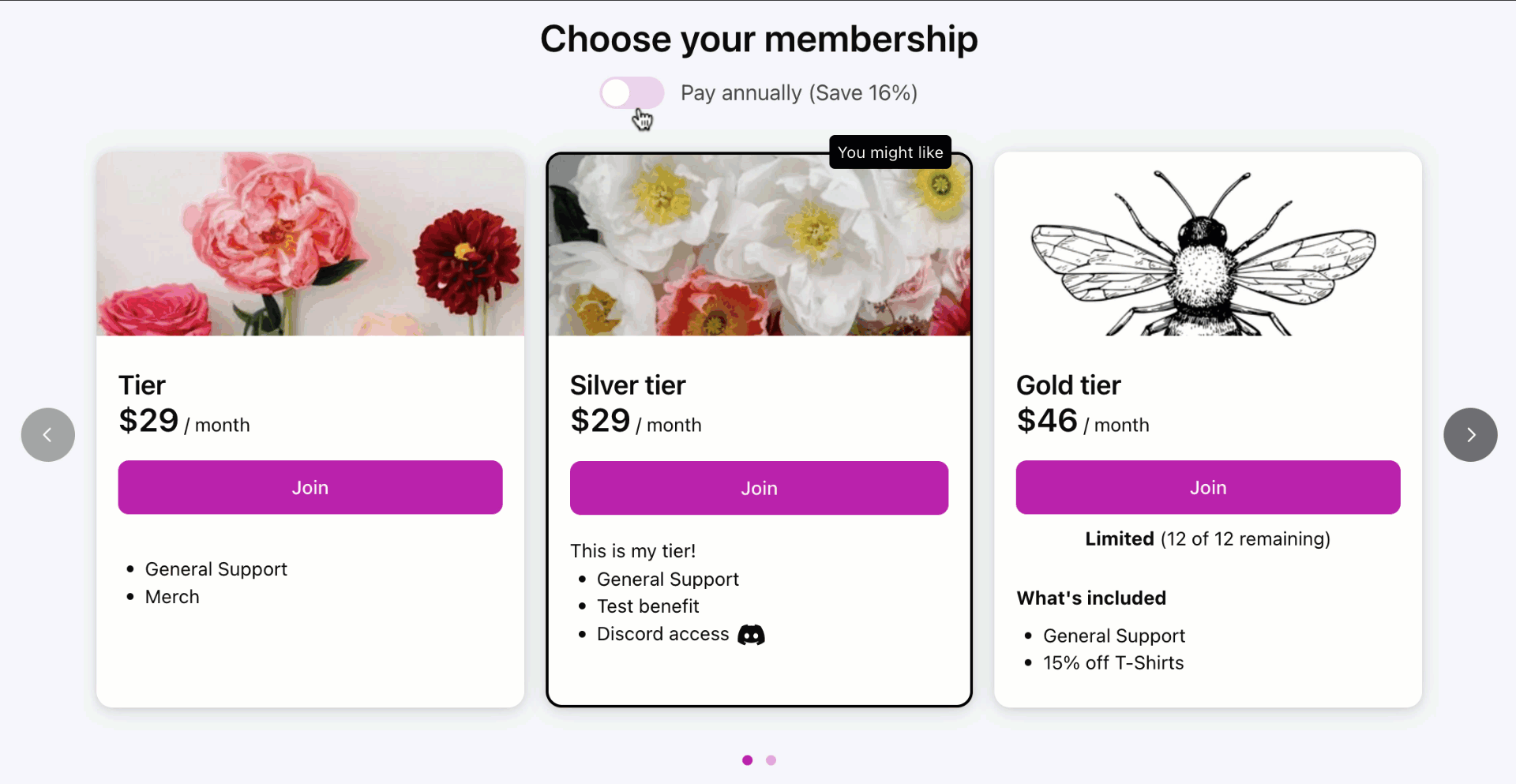 Annual-toggle.gif
