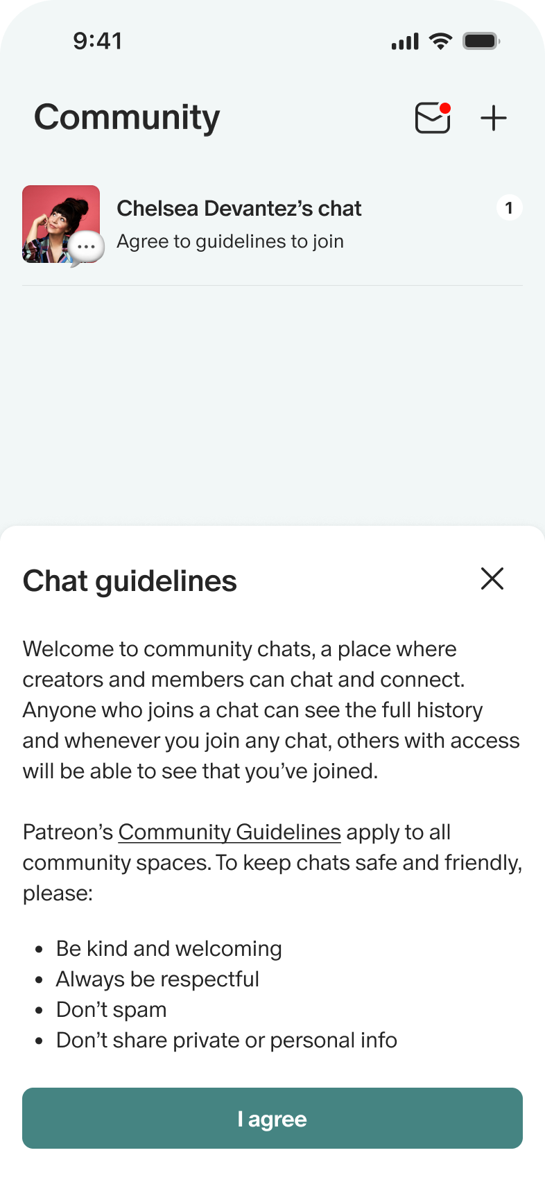 3_1_Guidelines.png