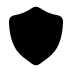 Security (2).png