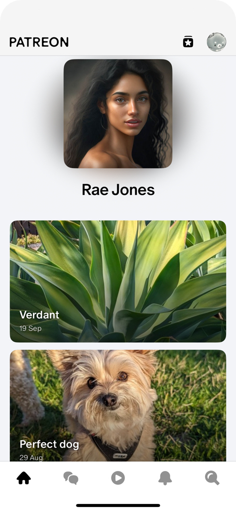 MemberHome.jpeg