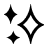 RecentTab.png