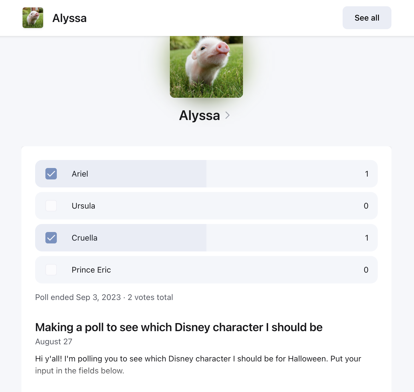 Member-recent-page.png