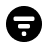 FilterAlt.png