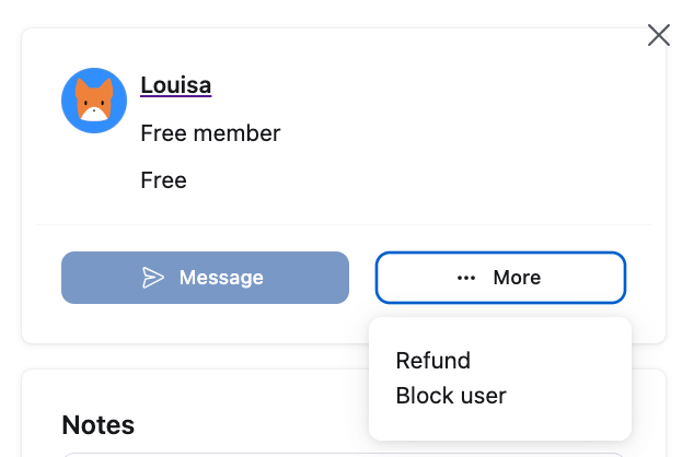 Screenshot 2023-10-03 at 10.14.18 AM.png
