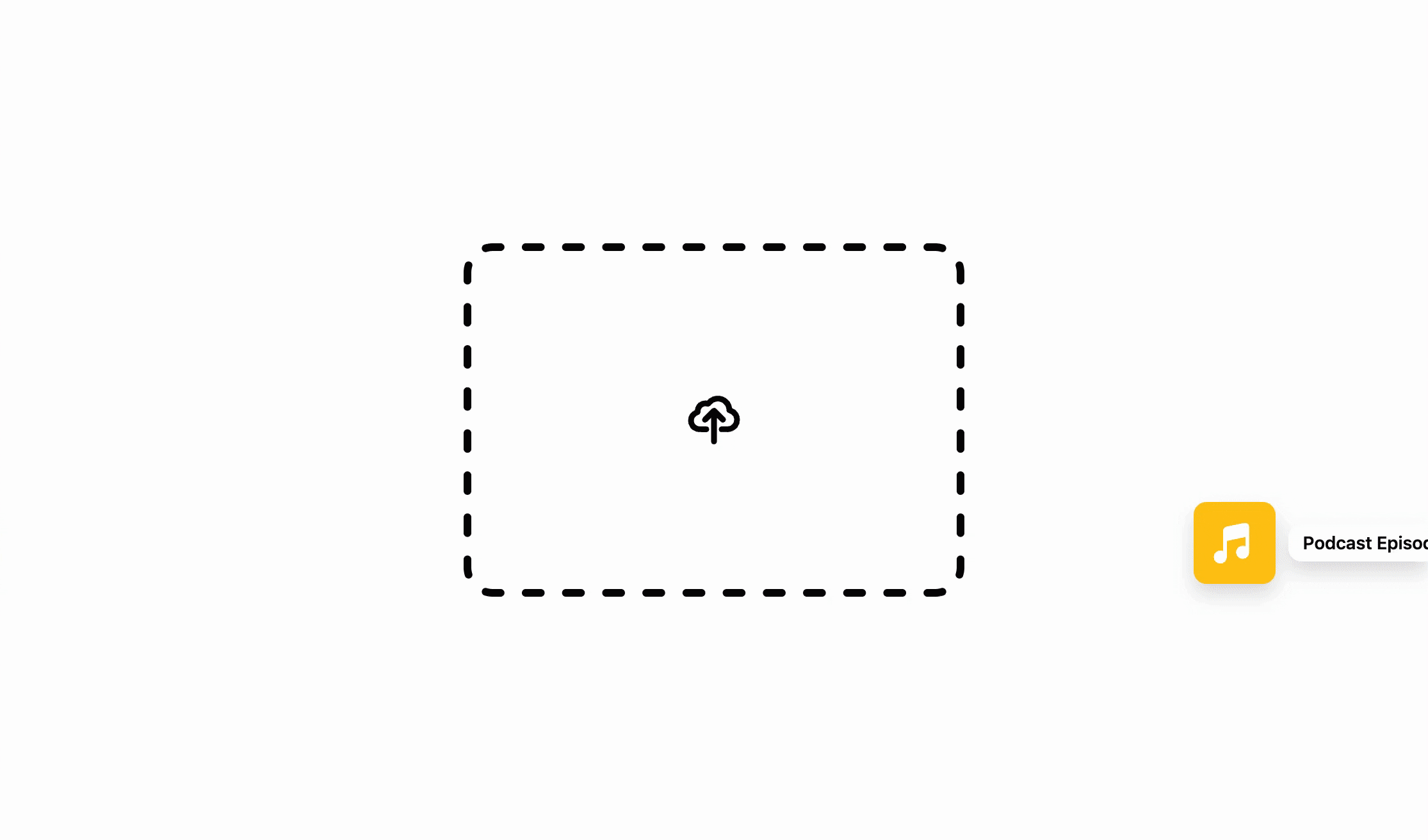 Upload-Video-Illustration_YellowGray-2x-Loop.gif