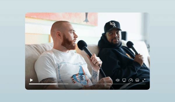 Native-Video-Menu-Pendo.gif