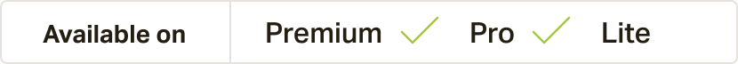 HC_icon-premium_pro.png