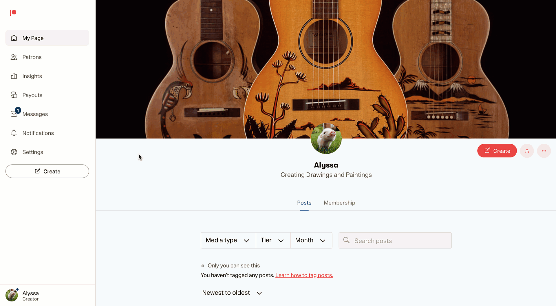Chrome-Console.gif