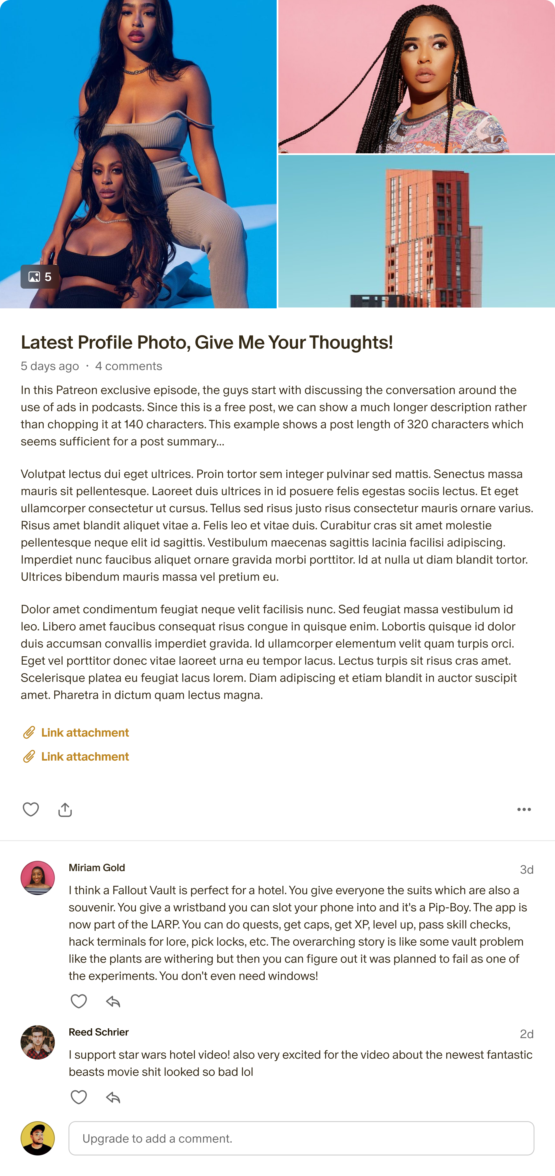 Upgrade-to-comment (1).png