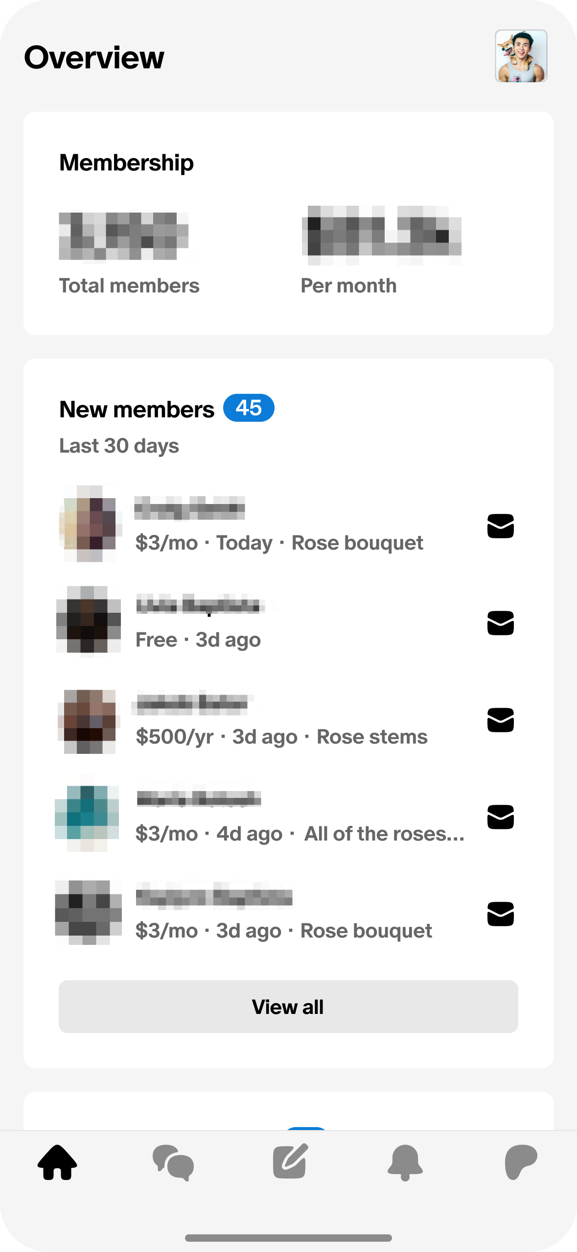 Features_Paid_Module02_02__1_.png