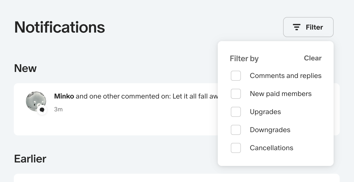 Notifications_filters.png