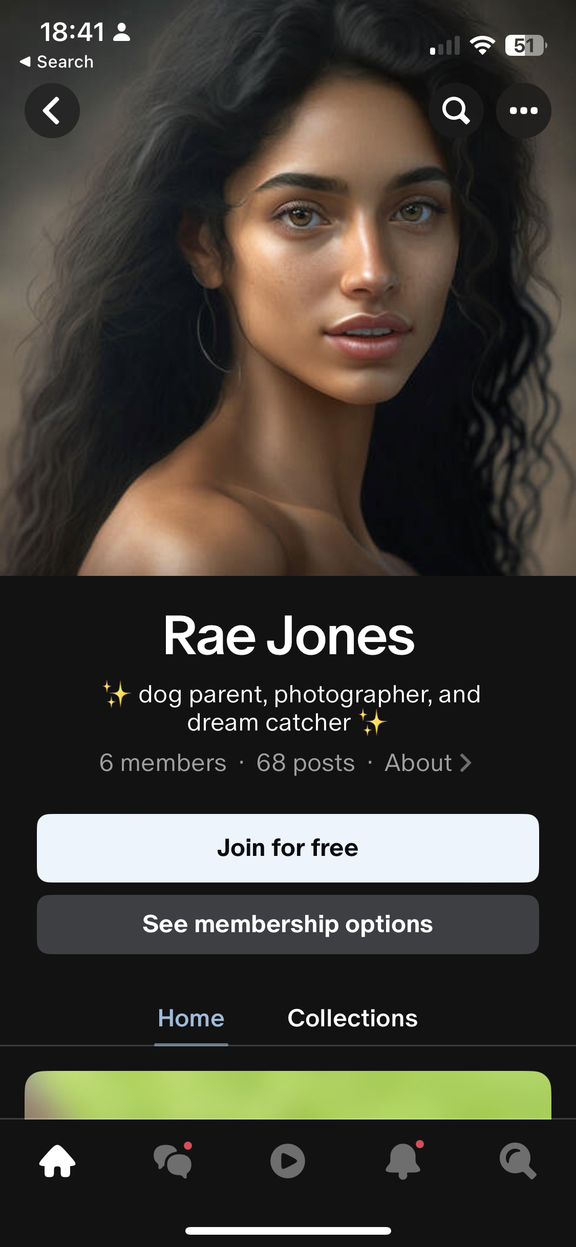 Join-for-free-App.PNG