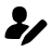 UserEdit.png