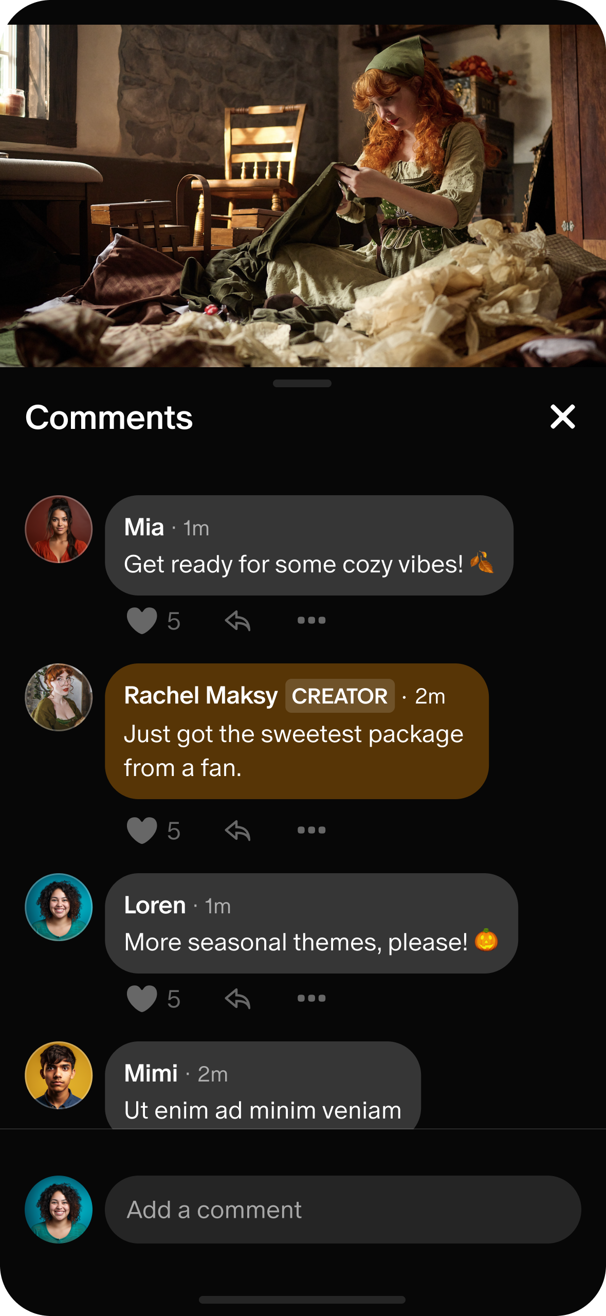Creator_Podcaster_Module02_02.png