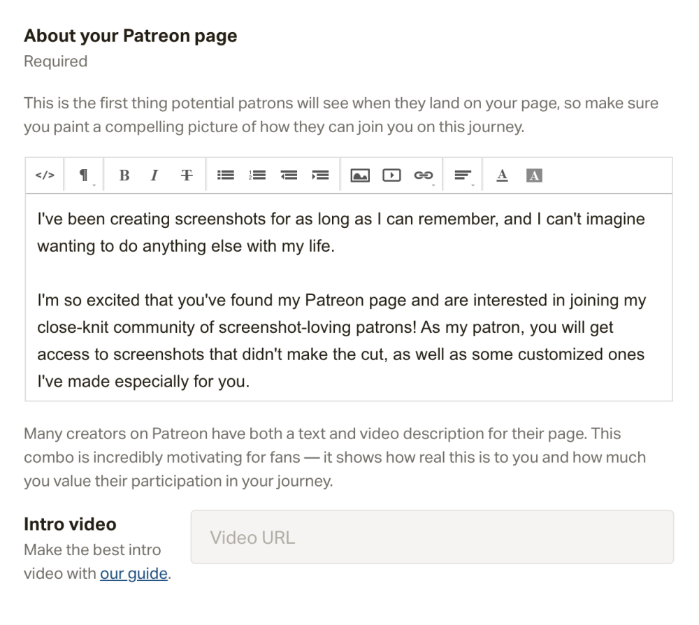 About-Page-Textbox.png