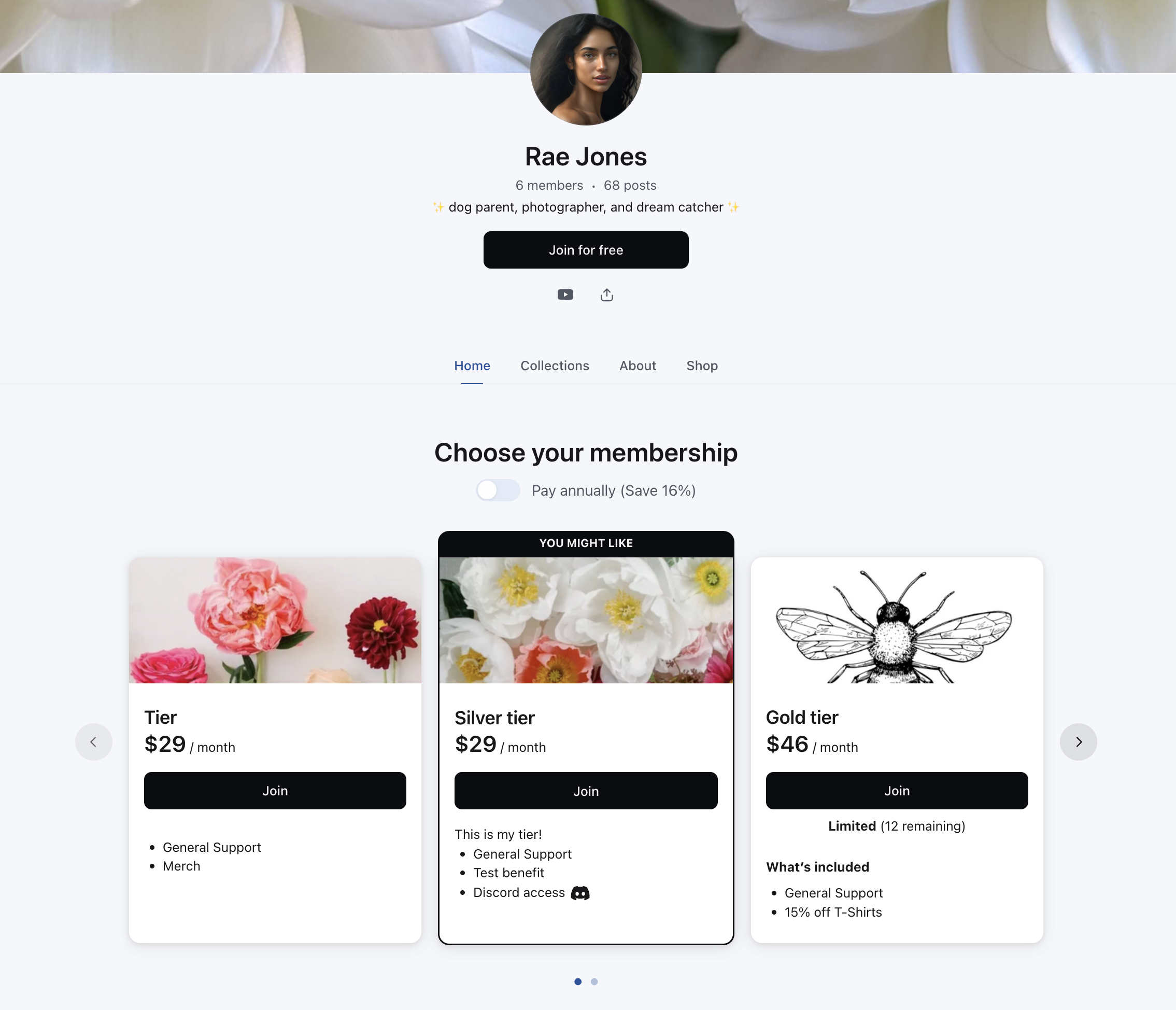 Join-for-free-and-paid.png