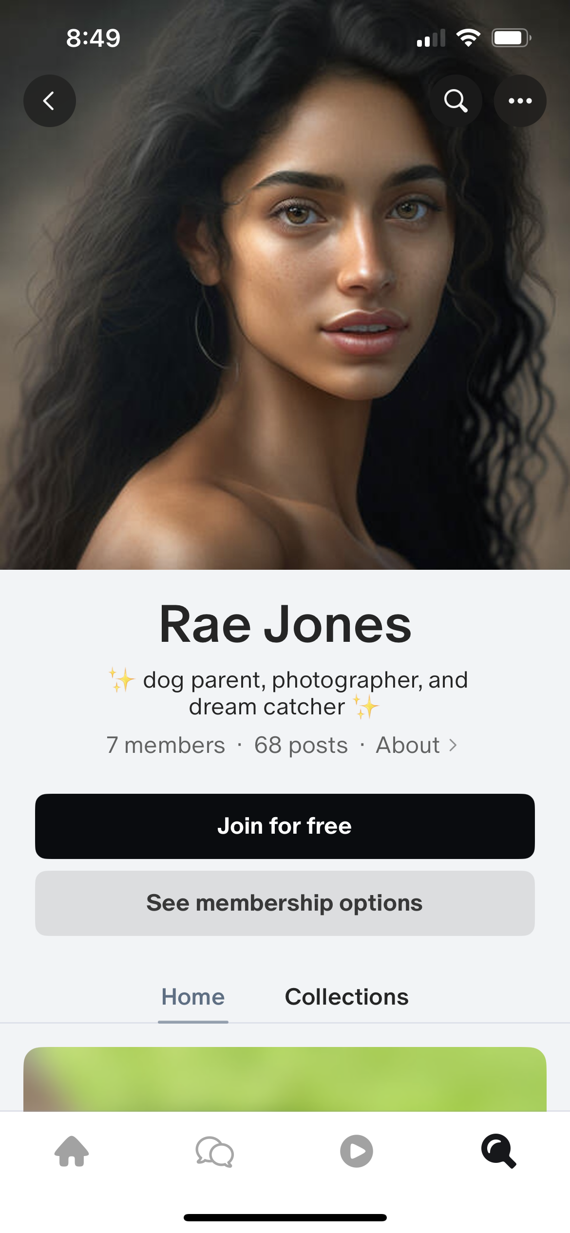 Join-for-free-app.png