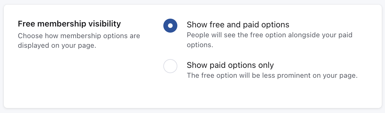 Free-membership-visibility.png