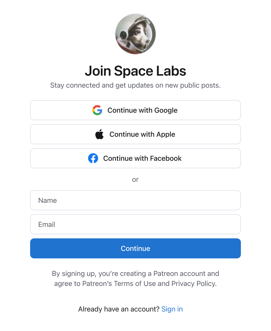 Sign-up.png