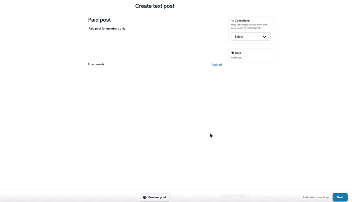 Screen Recording 2023-12-15 at 04.51.20 PM.gif