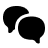 CommunityTab.png