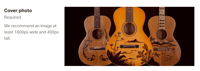 Cover-image.gif