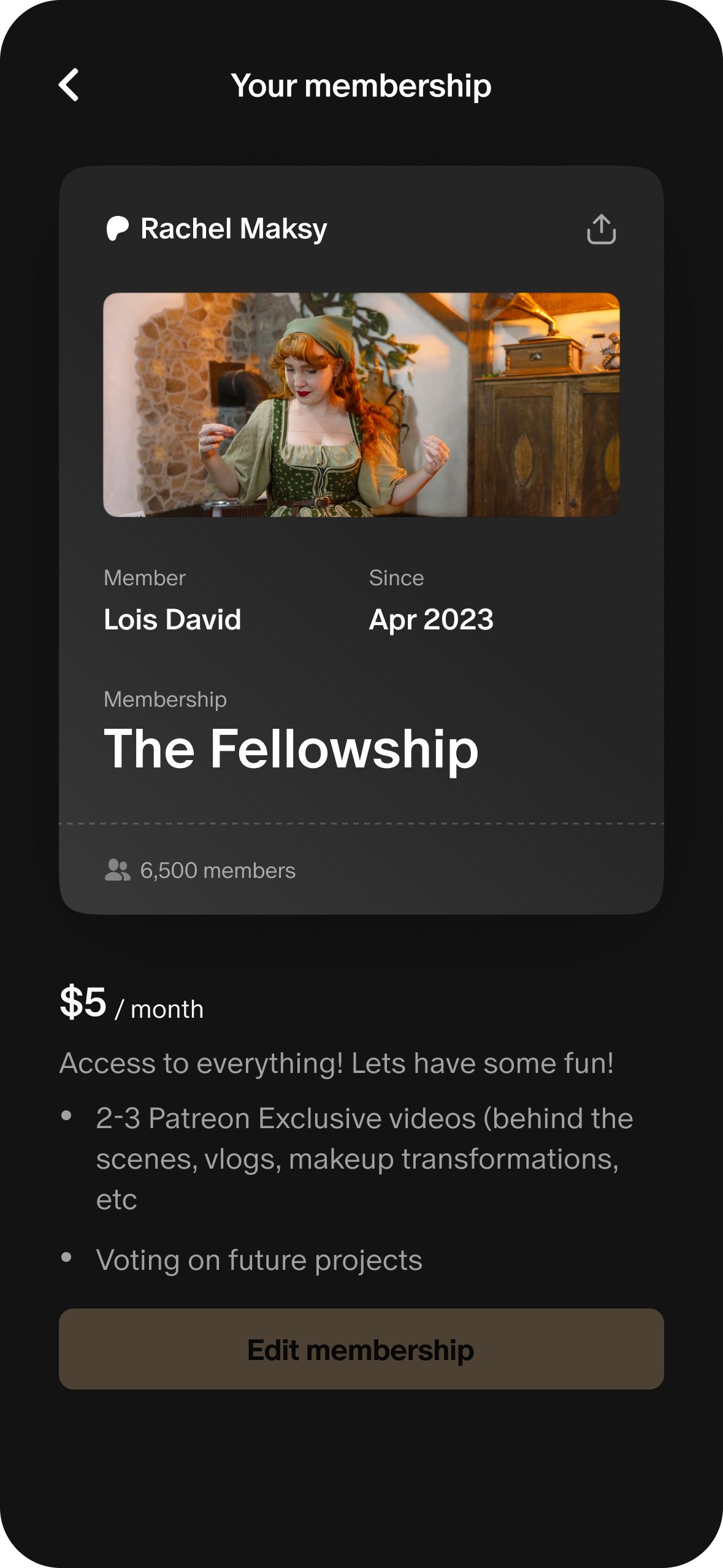 Features_Paid_HeroModule_01 (1).png