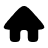 Home-tab.png