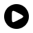 PlaybackPlayButton.png