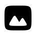 3a804fe8-6fb5-4669-acbb-e5e0b9fe5cb1