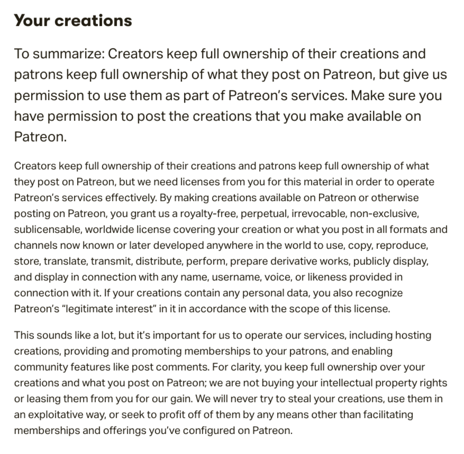 Screenshot_2023-01-23_at_2.07.21_PM.png