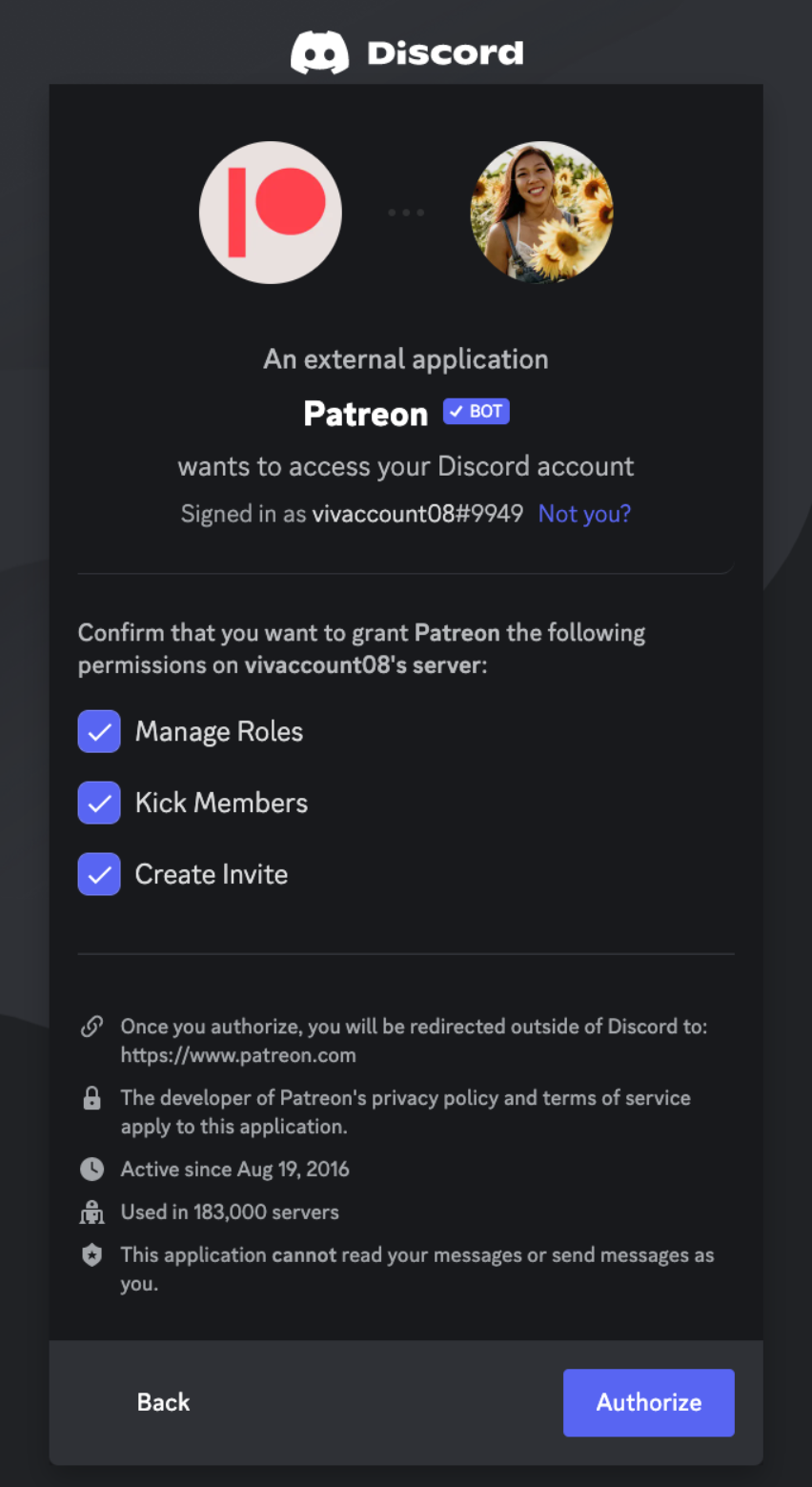 Continue-connect.png
