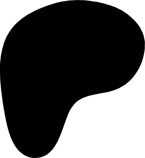 Patreon-logo.png