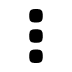 More-Menu.png