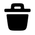 Delete.png