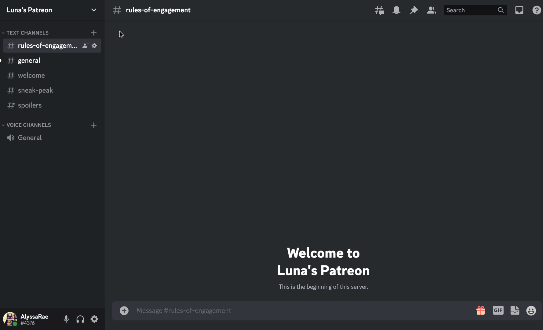 Discord-make-roles.gif