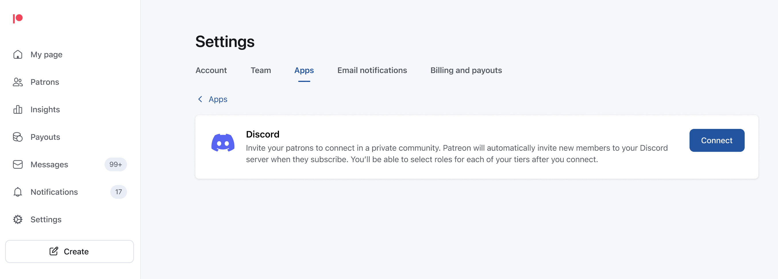 Apps-Discord.png